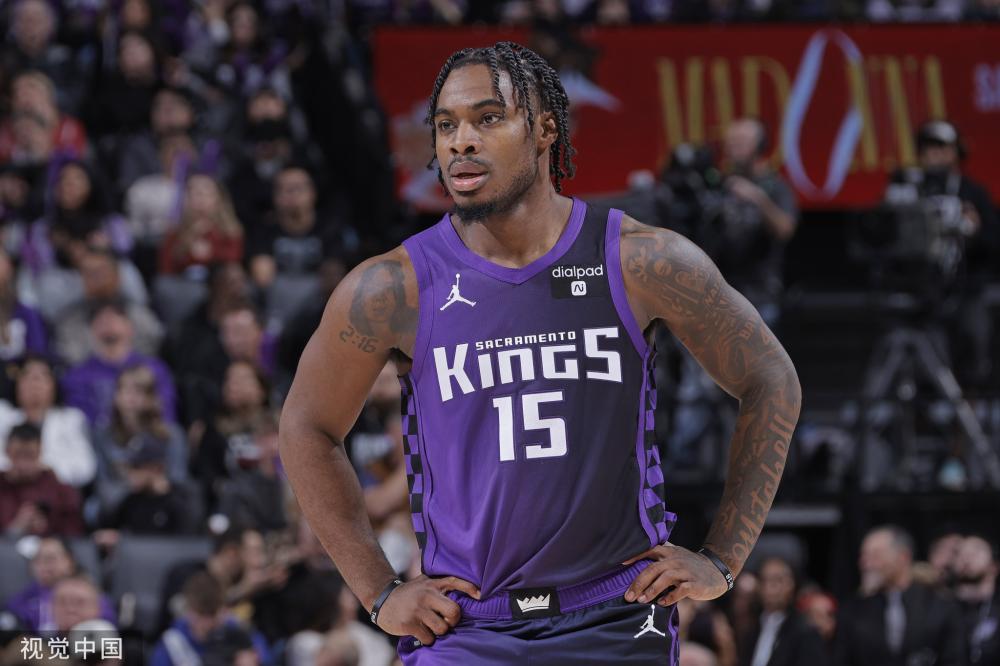 然憑藉創造 然憑藉創造