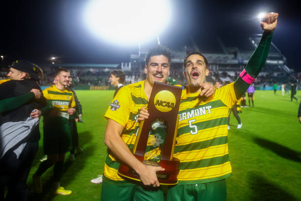 的管理更加 的管理更加