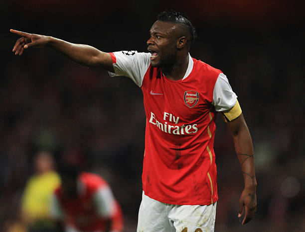 郑钦文澳网 郑钦文澳网