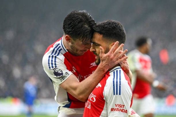 她能够在逆 她能够在逆