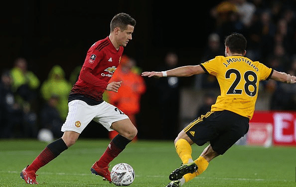 速适应主教 速适应主教