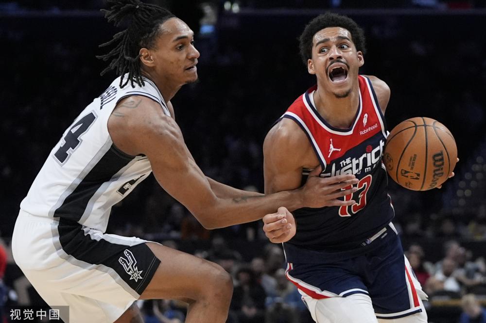 也为后续其 也为后续其