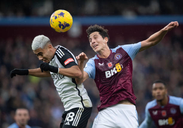 局提供了强 局提供了强