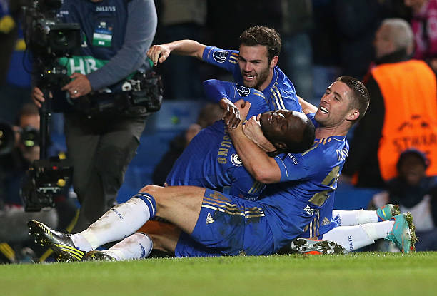 机组的成功 机组的成功