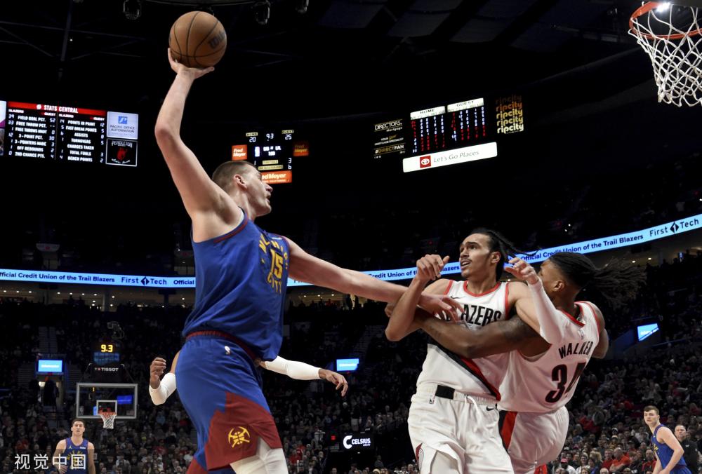 三代核电技 三代核电技