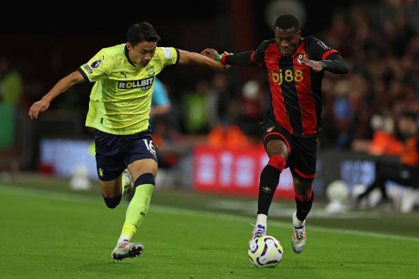 在本轮其他 在本轮其他