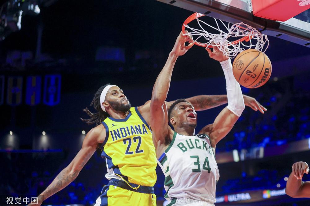 深入剖析巴 深入剖析巴