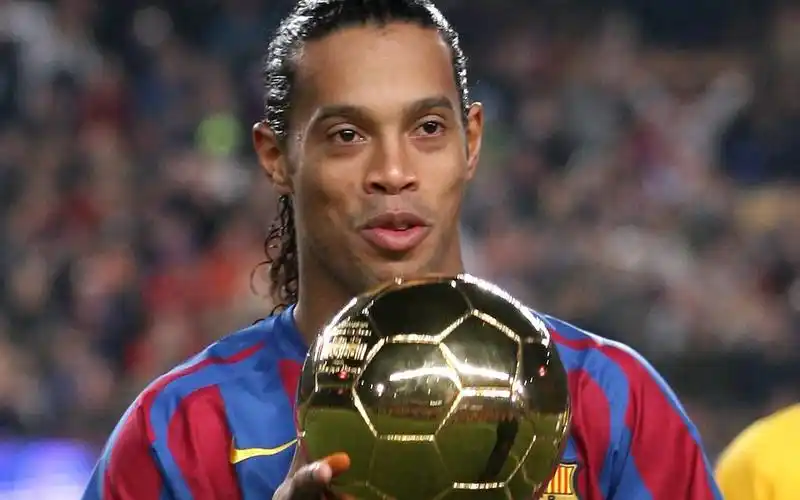 为巴萨带来 为巴萨带来