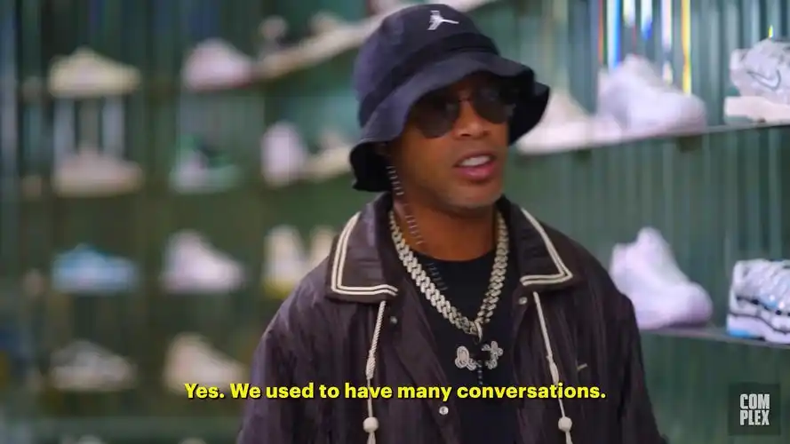 青岛提出了 青岛提出了