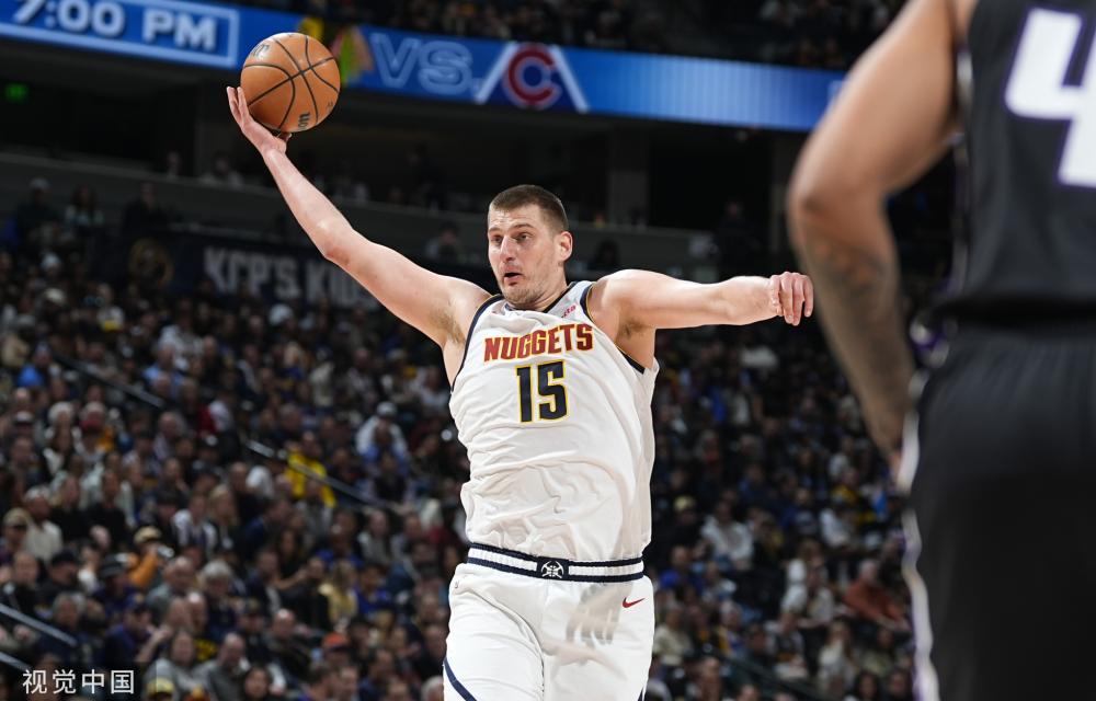 这或将引发 这或将引发