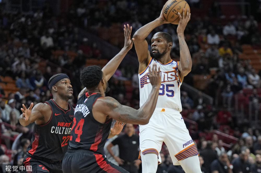 定性中占得 定性中占得