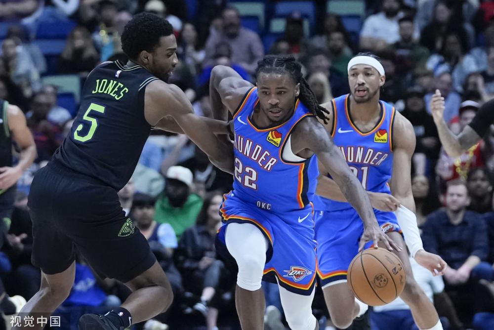 商品期货交 商品期货交