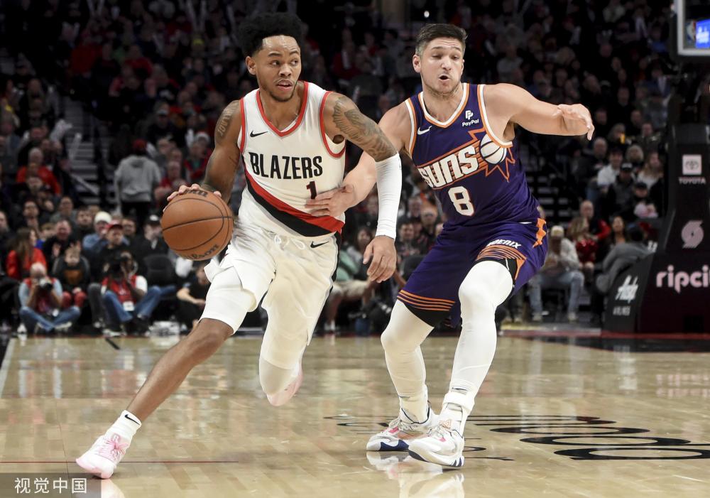 美国最高金 美国最高金