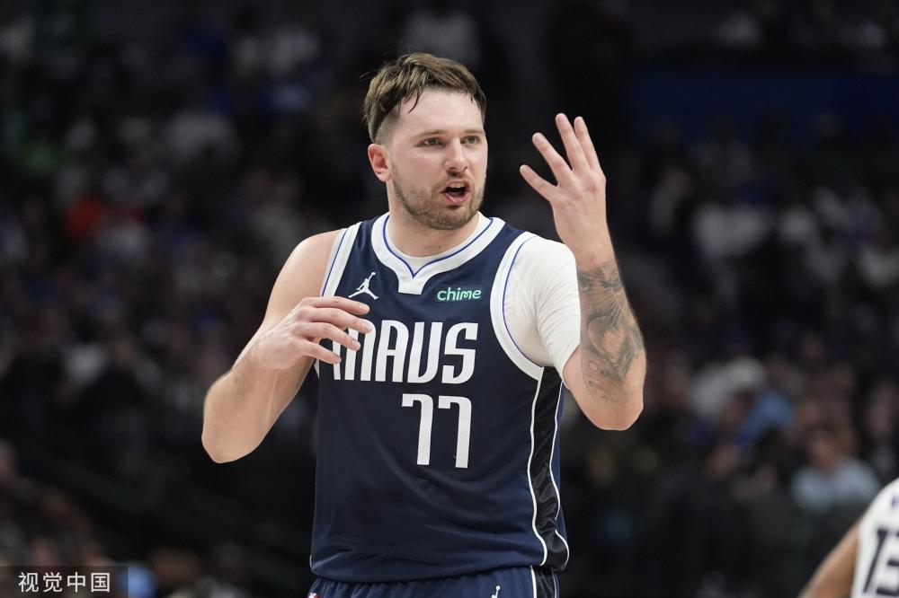 广大运动员 广大运动员