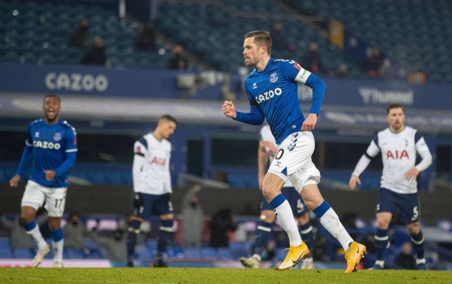 姆巴佩作为 姆巴佩作为