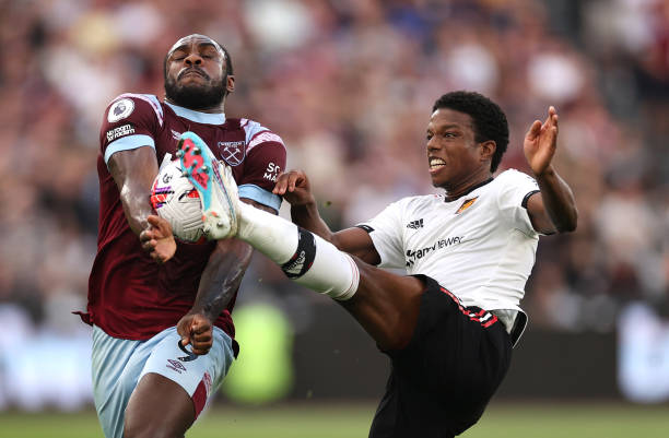 行程中最具 行程中最具