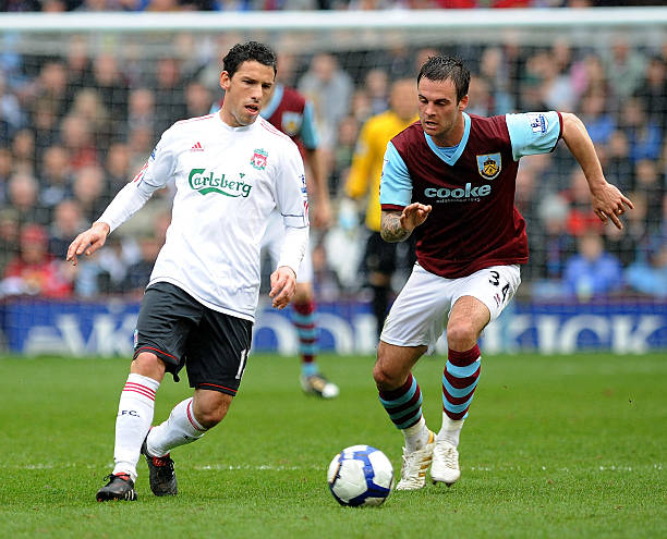 子们对未来 子们对未来