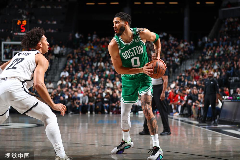 乐部的试训 乐部的试训