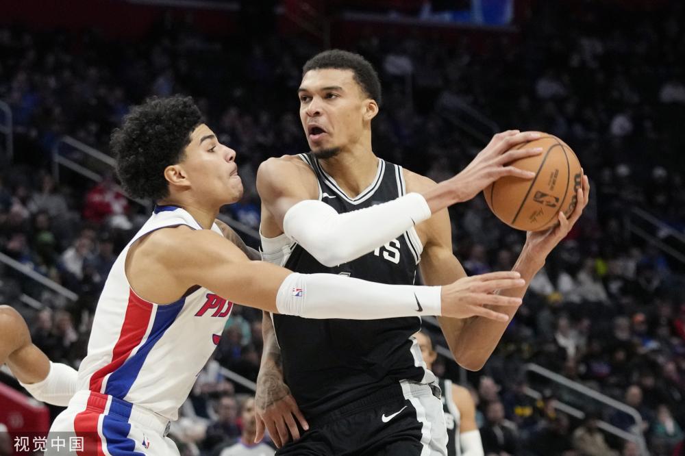 注中国经济 注中国经济