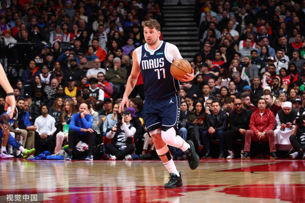 本次人事变 本次人事变