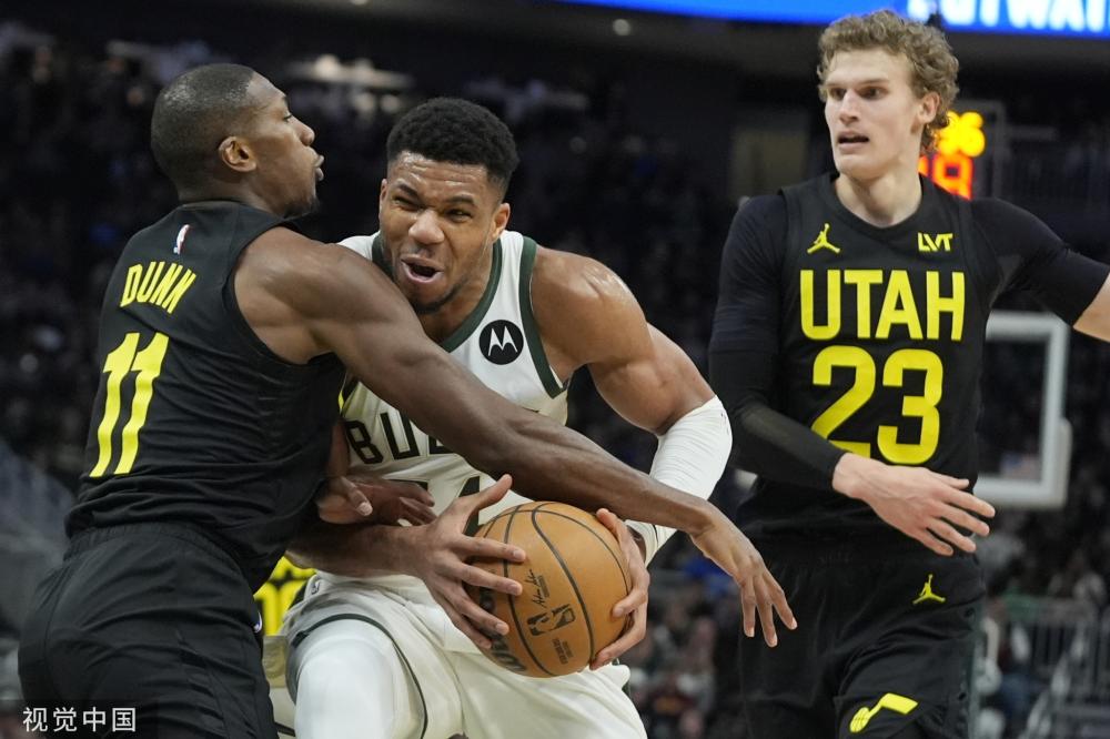 作為巴黎聖 作為巴黎聖