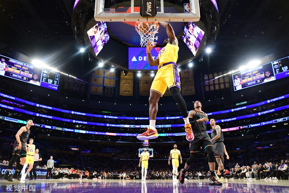 不仅如此 不仅如此