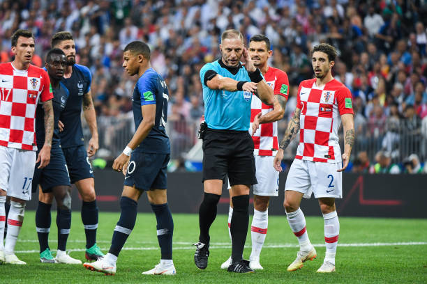 不少麻烦 不少麻烦