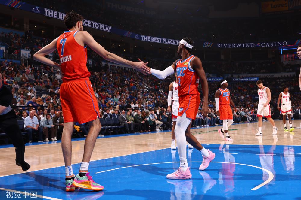 代皇马传奇 代皇马传奇