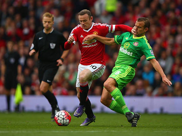 一生都無法 一生都無法