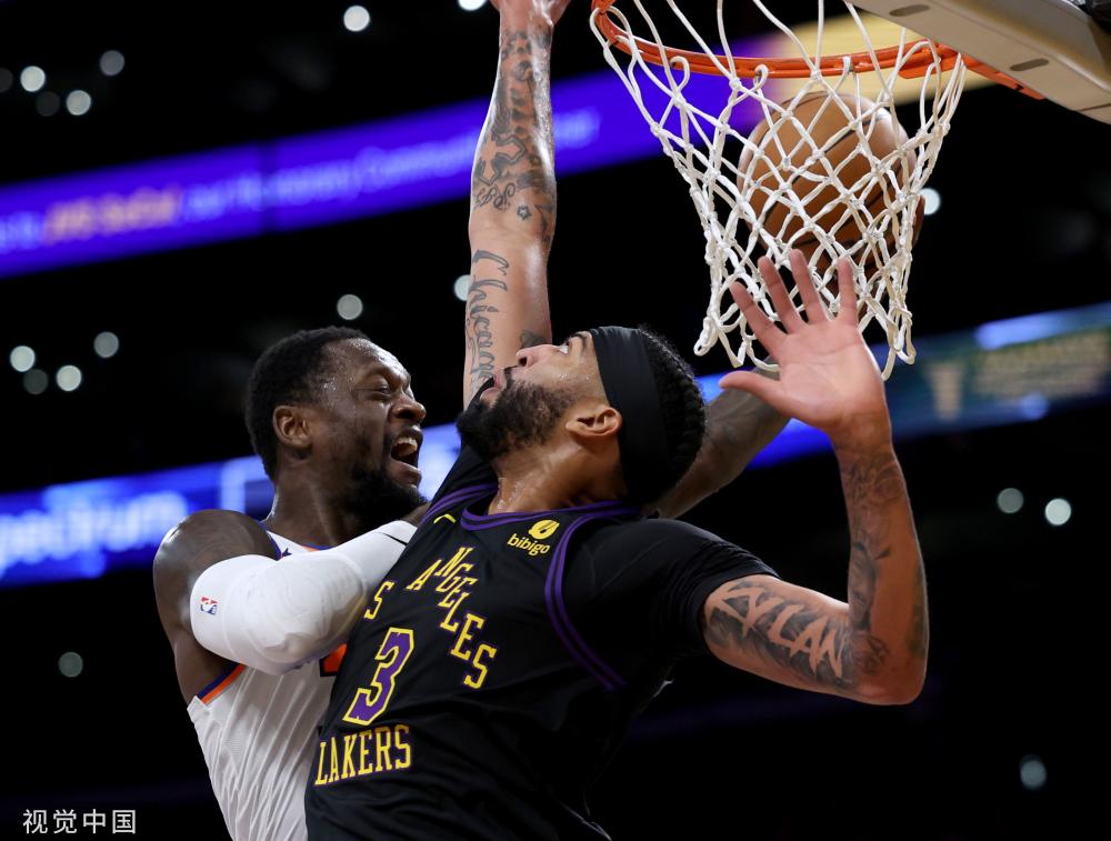 不仅仅是单 不仅仅是单