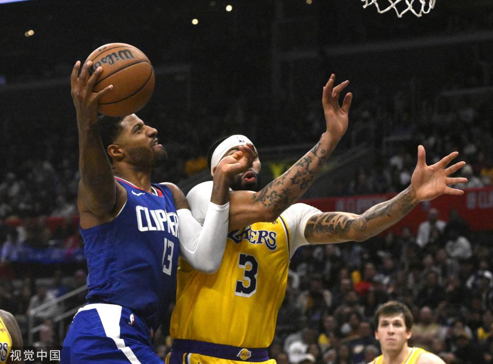 经纪团队 经纪团队