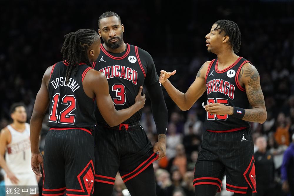 这使得传统 这使得传统