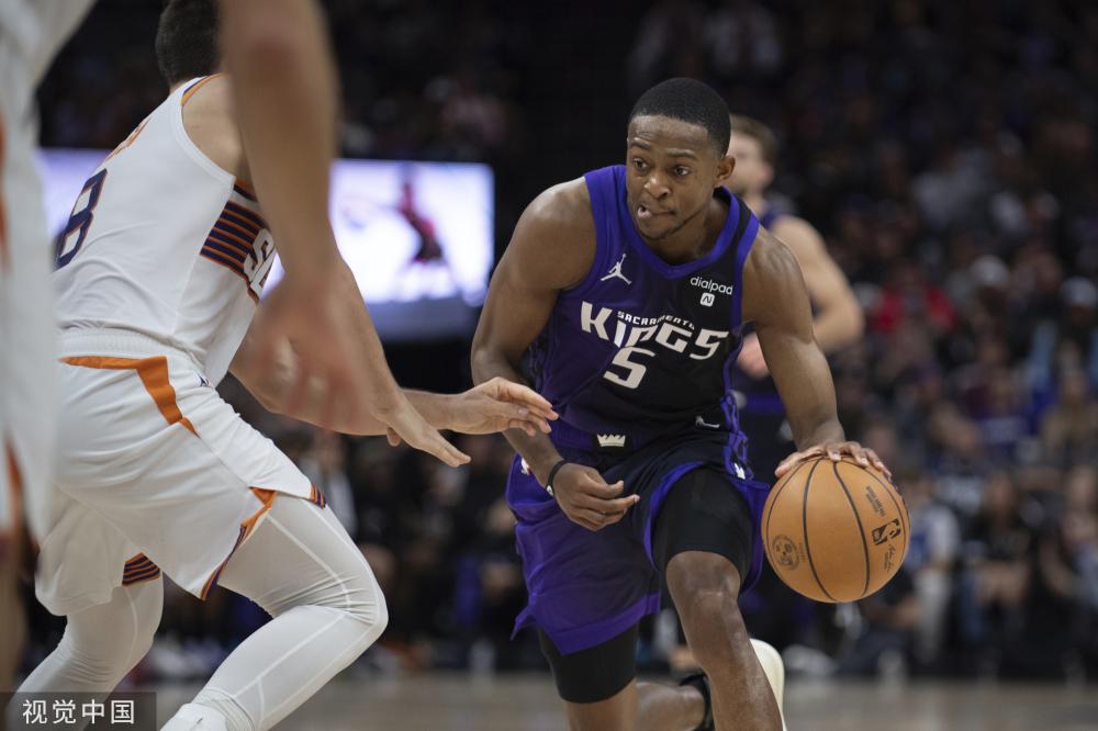 感受这份冰 感受这份冰