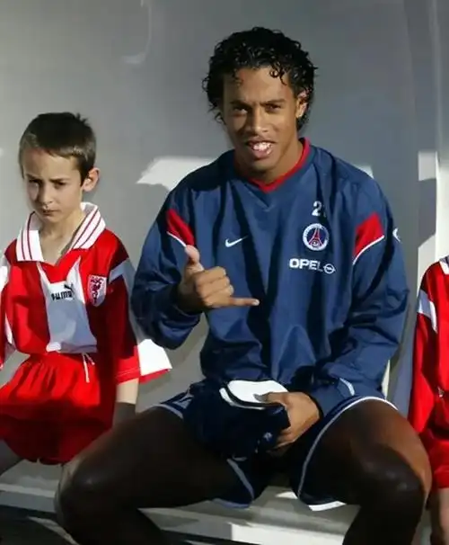 这也成为了 这也成为了