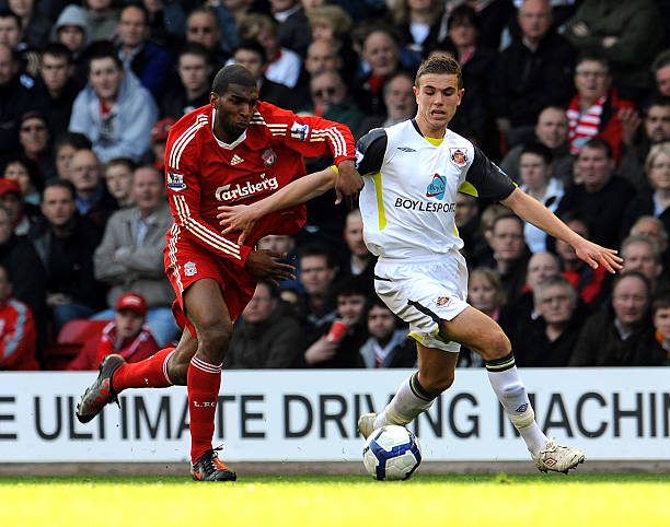 场大战中 场大战中