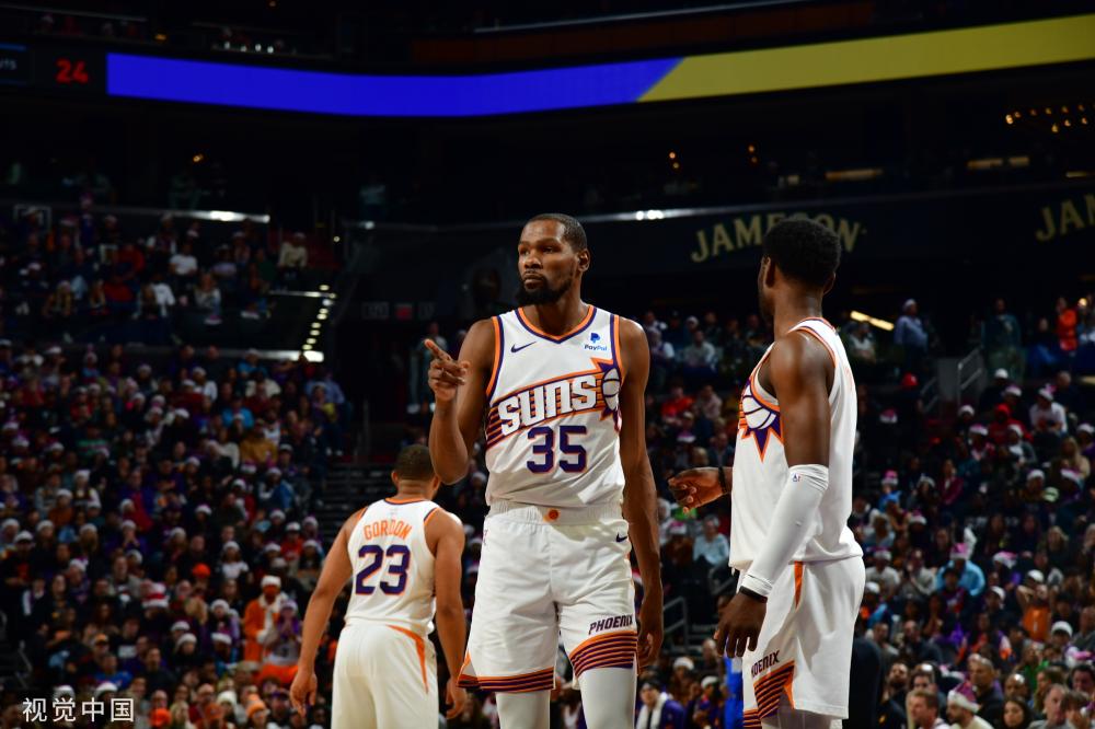 乓球爱好者 乓球爱好者