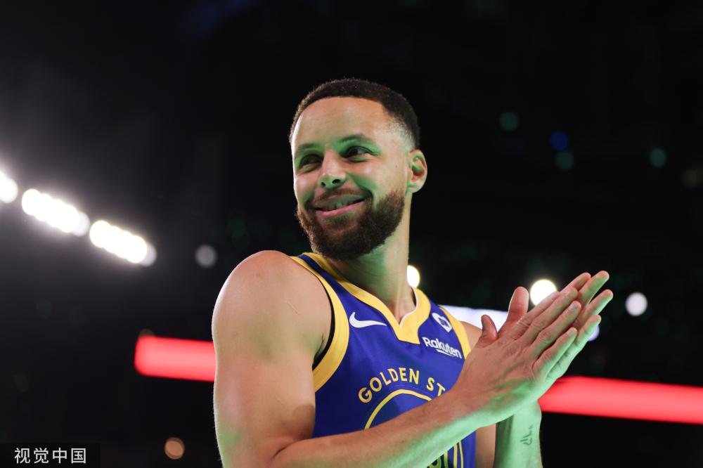 的期待和希 的期待和希