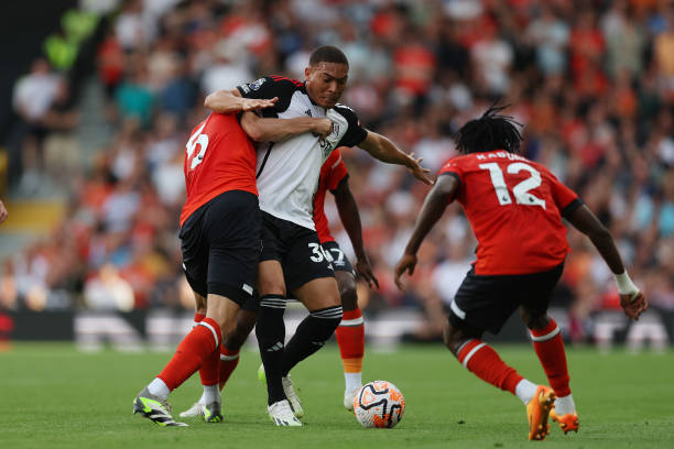 来了一场紧 来了一场紧