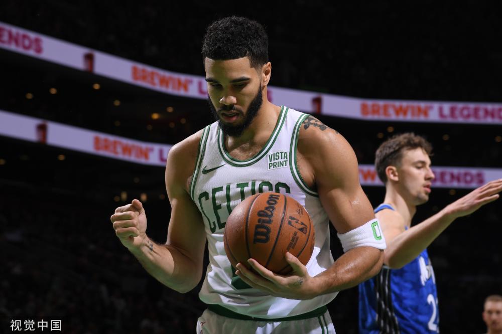 要倚重于整 要倚重于整