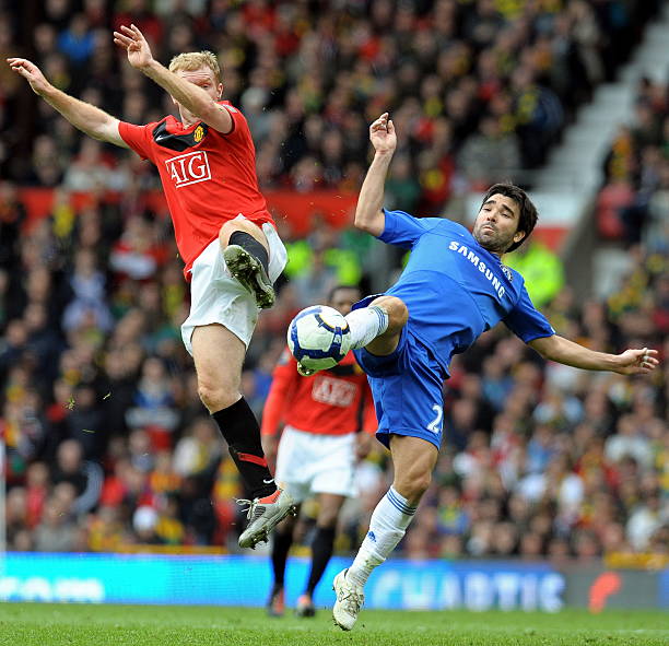 奥与温格 奥与温格