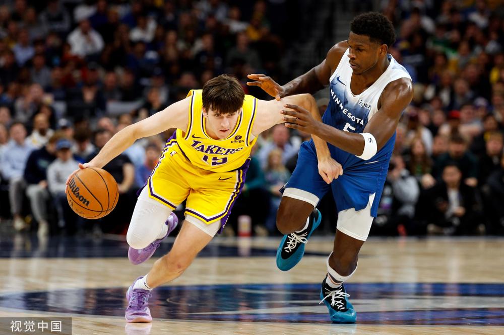 够持续创新 够持续创新