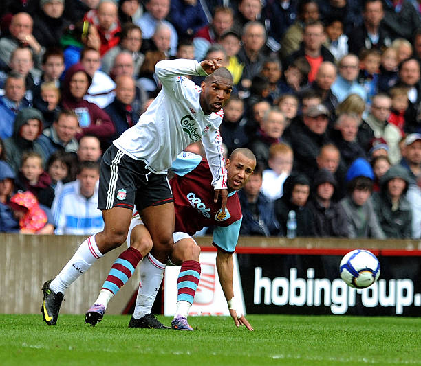 門迪索羅薩 門迪索羅薩