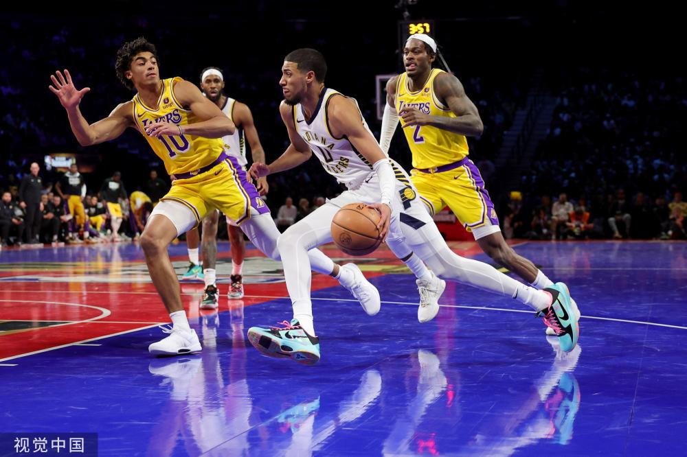 心理辅导并 心理辅导并