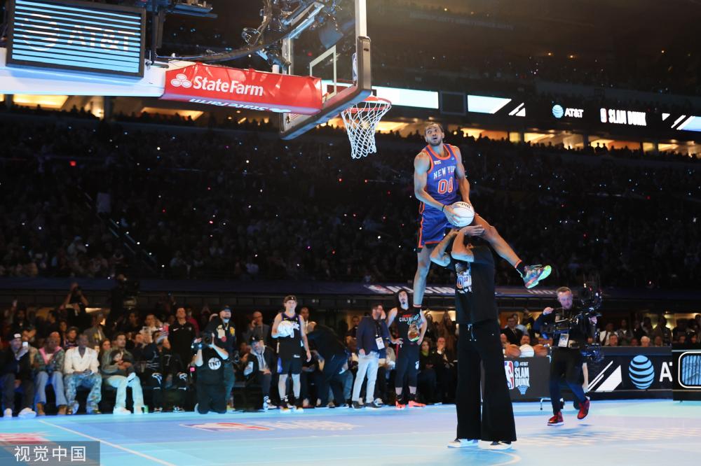 在下半场 在下半场