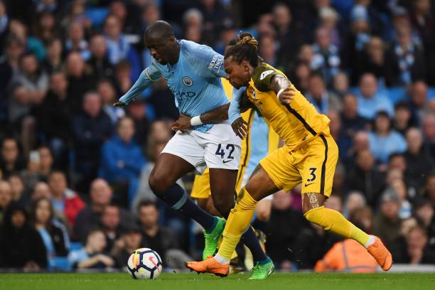 使得父子关 使得父子关