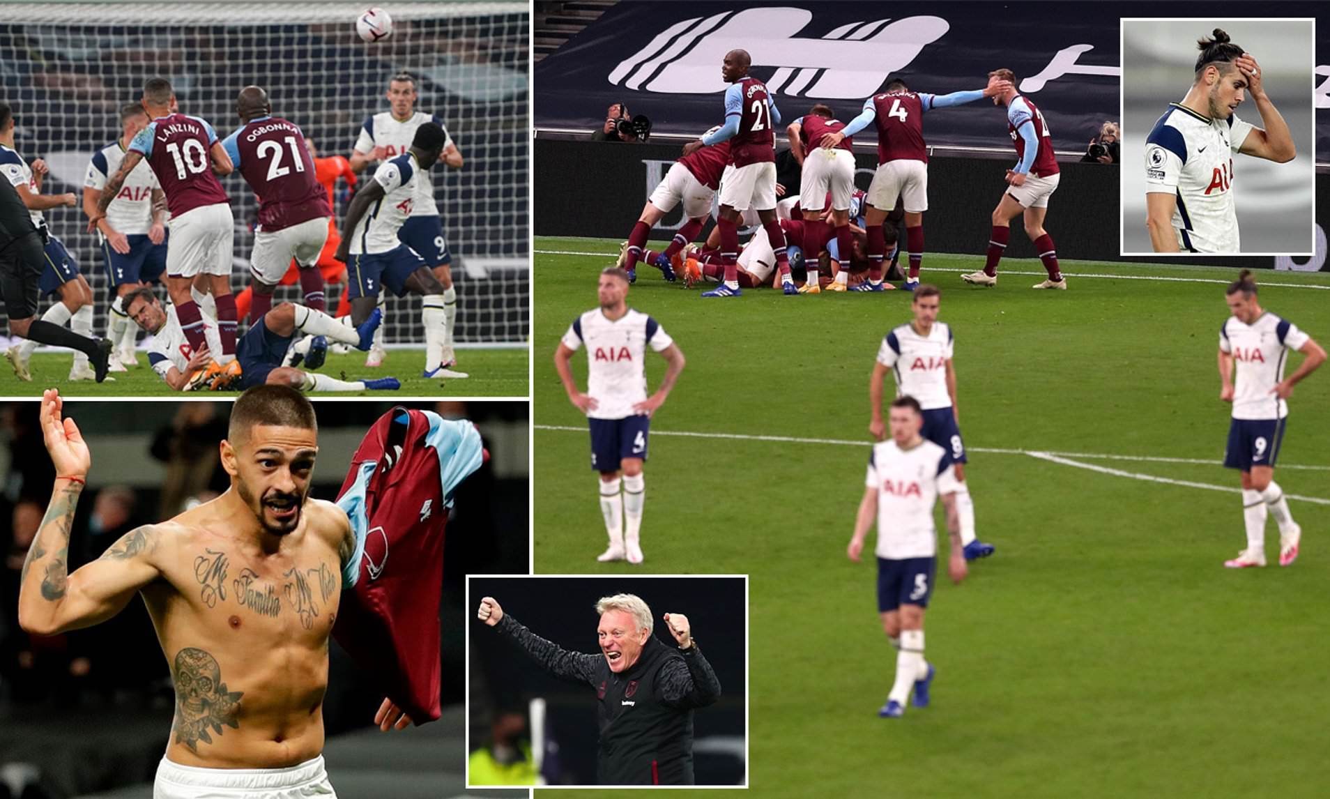 次的情感交 次的情感交