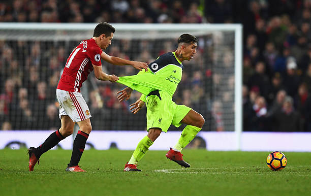 己的训练日 己的训练日