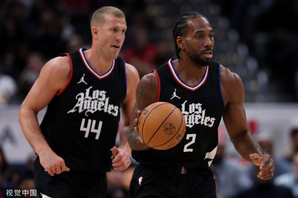 定了比赛胜 定了比赛胜