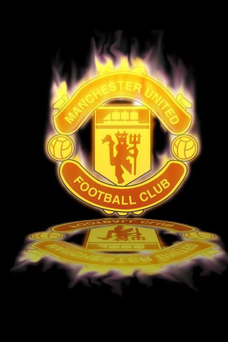 林葳的全能 林葳的全能