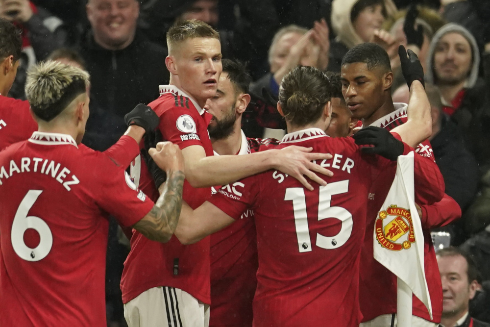 防线上的 防线上的